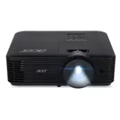 Acer Projektor X1226AH
