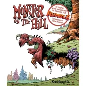 Monster on the Hill