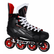 Inline Hockey Skates Tempish Volt-R Senior EUR 45