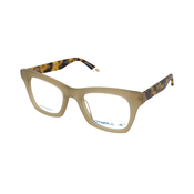 Oneill Naocare ONB 4026 118