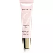 Estée Lauder Pure Color Envy mehčalni sladkorni piling za ustnice 12 g