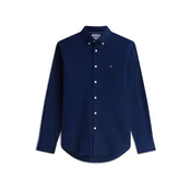 TOMMY HILFIGER Srajca mornarska