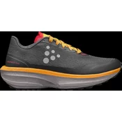 copati CRAFT PRO Endurance Trail
