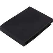 Premium Living Napenjalna Rjuha Za Boxspring Elasthan Hoch -Ext-