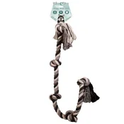 FLOSS TOSS VRV Z 5 VOZLI 145CM
