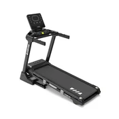 LOTTO FITNESS Traka za trcanje FORZA 18km/3,5ks Motorna traka