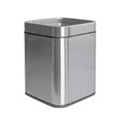 Maul Koš za smeti MAULprime 15 l