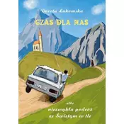 Czas dla nas