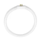 Rezervna flio cev za lampu NKL01 NKLF-T5