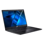 ACER Extensa EX215 15.6 FHD Ryzen 3 3250U 8GB 256GB SSD crni