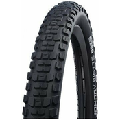 Schwalbe Johnny Watts 27.5x2.60 (65-584) 67TPI 1020g DD RaceGuard