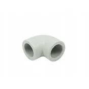 Tycner KOLENO PP-R 90° 32 1752 1 kos.