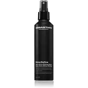 Sebastian Professional Shine Define lak za kosu 200 ml