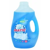 TECNI DETERDŽENT ZA VEŠ UNIVERZAL BAŠ BAŠ 3.4L