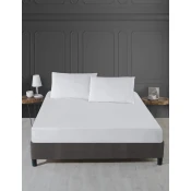 Lessentiel Maison Alez Fitted Navlaka za krevet, 180x200