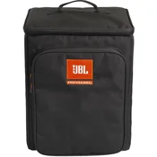 JBL Backpack Eon One Compact Torba za zvočnik (Kot novo)