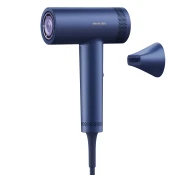 PHILIPS sušilo za kosu BHD839/00
