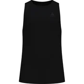 Odlo Merino 160 BL Top Crew Neck Singlet