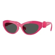 Versace VK4005U 552787