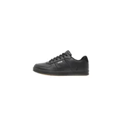 SKECHERS Nizke superge PALMIRO-MONTY črna