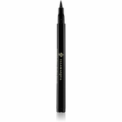 Illamasqua Beyond Liquid tekuci eyelineri 1,8 ml