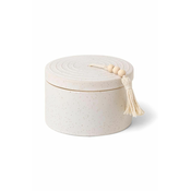 Dišeča sojina sveča Paddywax Cypress & Fir 283 g