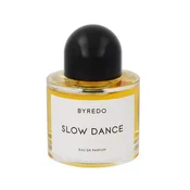 Byredo Slow Dance Parfumska voda - Tester 100ml