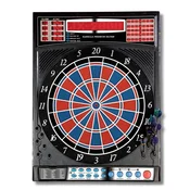 Elektronski Pikado Karella Premium Silver
