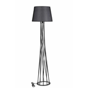 OPVIQ Podna lampa Havin 846STL2977