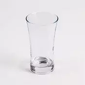 Pasabahce V-Block set visokih čaša za koktele 300 ml, 6 komada 1120005
