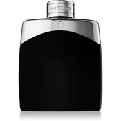 Mont Blanc Legend toaletna voda za moške 100 ml