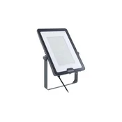 Philips - LED reflektor LEDINAIRE ALL-IN LED/180W/230V 3000/4000/6500K IP65