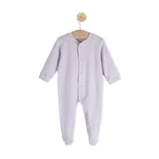 Just kiddin baby zeka Buzzin Around, 68 ( 18001585 )