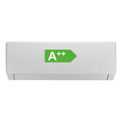 GREE PULAR GWH09AGAXB-GWH09AGAXB