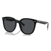 Ray-Ban RB4423D 601/87