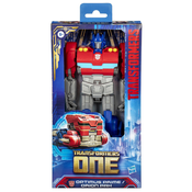 Transformers Optimus Prime Orion Pax ( 1044972 )