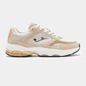 JOMA TENISICE CR111 LADY PREMIUM ZA ŽENE