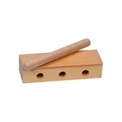 Lesen blok 14 cm Goldon 33330