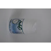 HealthControl Krema protiv grceva ColicEx, 50g
