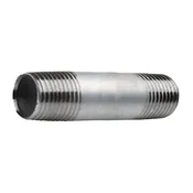 Granit Cevna spojka 1/2 palca 180 mm pocinkana
