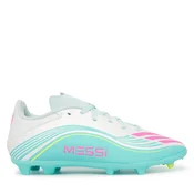 adidas  F50 Messi League Fg  Bela
