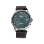 ORIENT ročna ura Contemporary RA-AC0F13E30B