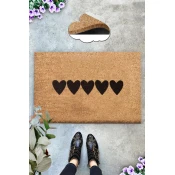 Conceptum Hypnose Mat Pelo, 40 x 60 cm