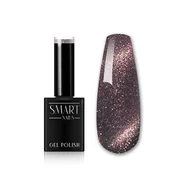 SMART Gel za nokte Disco 3675, 15ml