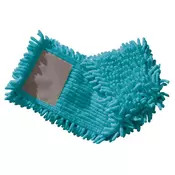 MOP REFFIL FLAT SALSA 4081310