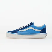 Sneakers Vans LX Old Skool Nineties Blue EUR 37