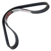 MASTER-SPORT MULTILINE BELT 4PK870