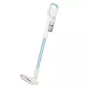 Usisivac Xiaomi RoidMi Vacuum Cleaner S1E Bežicni