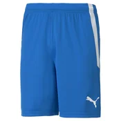 Puma Kratke hlače teamLIGA Shorts