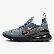 Nike - NIKE AIR MAX 270 GS PP